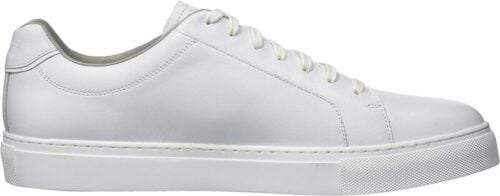 Cole Haan Grand Series Jensen Sneakers