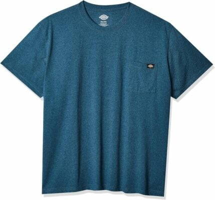 Dickies Heavyweight T-Shirt