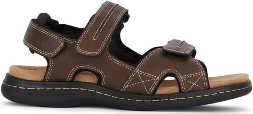 Dockers Men’s Sporty Outdoor Sandals