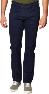 Dockers Straight Fit Jeans
