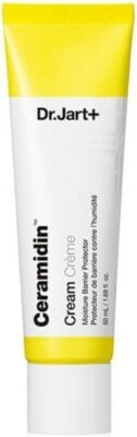 Dr. Jart Ceramidin Cream