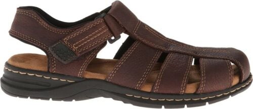 Dr Scholl’s Gaston Sandals