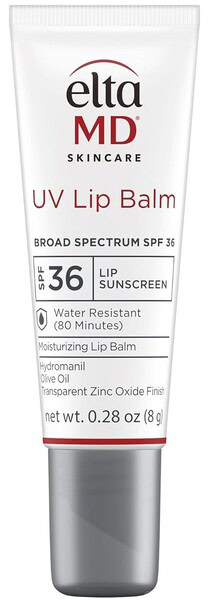 Elta MD UV SPF Lip Balm