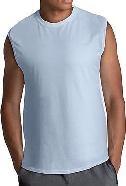 Fruit of the Loom Eversoft Cotton