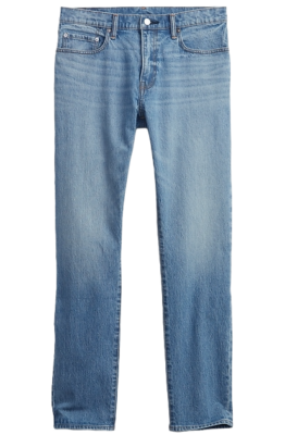 GAP Slim GapFlex Jeans