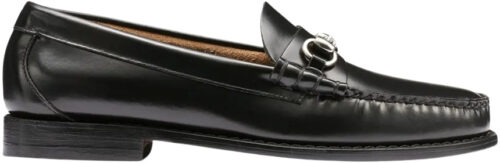 G. H. Bass Lincoln Loafer