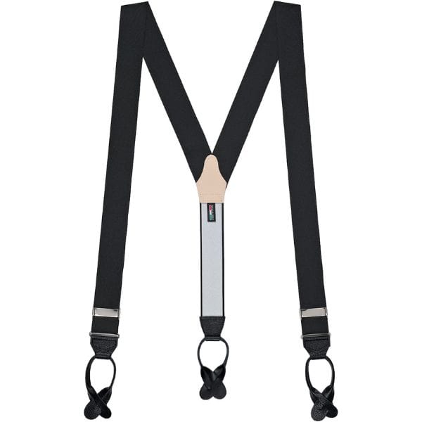 Gigidue Suspenders