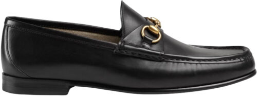 Gucci Men's Horsebit 1953 Loafer