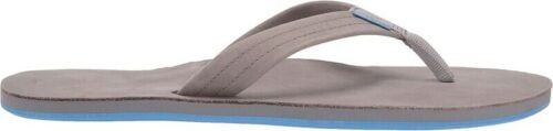 Hari Mari Fields Flip Flops
