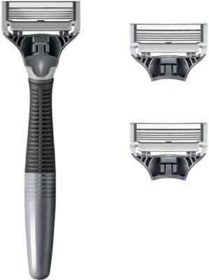 Harry's Shaving Razors for Men: best razor brands