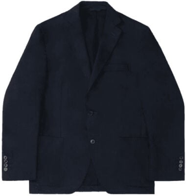 Isto Casual Blazer