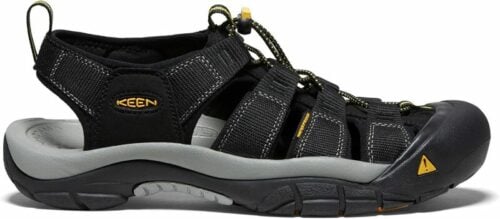 Keen Newport H2 Water Sandals