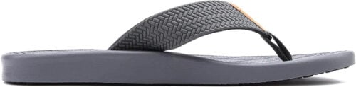 KuaiLu Mens Flip Flops
