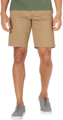 Lee Extreme Motion Shorts