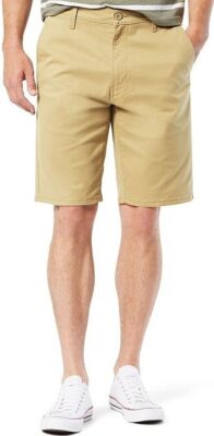 Signature by Levi Strauss Chinos