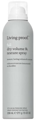 Living Proof Full Dry Volume & Texture Spray