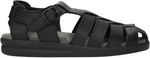 Mephisto Men’s Sam Sandals
