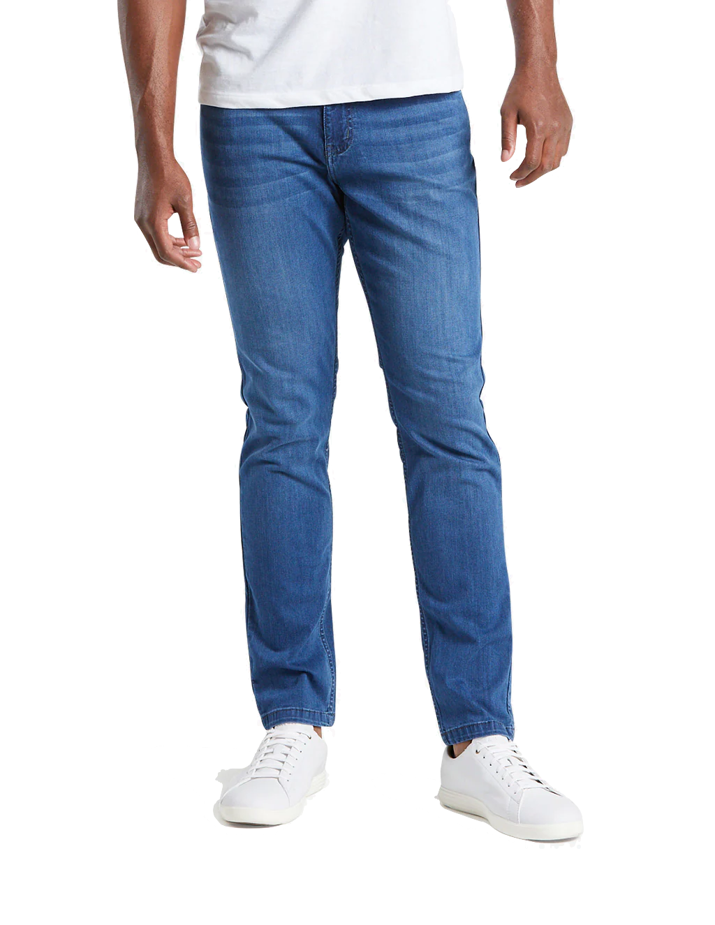 Mugys lake shores jeans