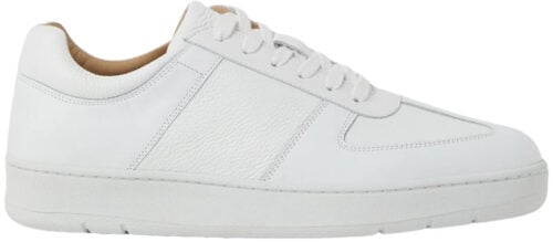 Myrqvist Båstad Sneakers
