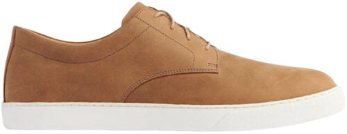 Nisolo Diego Everyday Sneaker