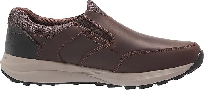 Nunn Bush Excursion Moccasins