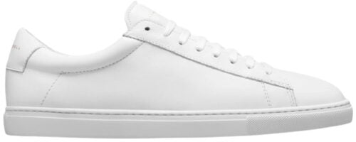 Oliver Cabell Low 1 Sneakers