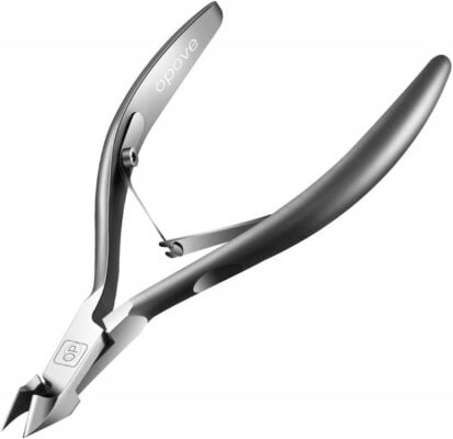 Opove Cuticle Trimmer