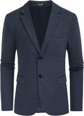 PJ Paul Jones Blazer Jacket