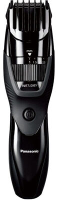 Panasonic Adjustable Beard Trimmer