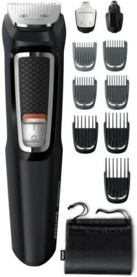 Philips Norelco Multi Groomer Trimmer