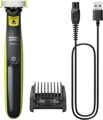 Philips Norelco OneBlade 360 Face