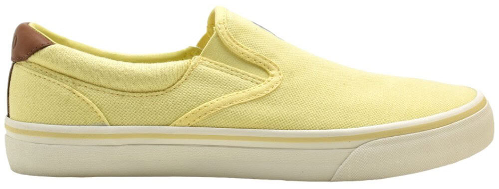 Polo Ralph Lauren Men