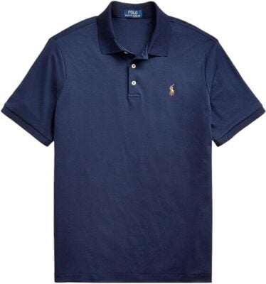 Polo Ralph Lauren T-Shirt