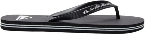 Quicksilver Men’s Molokai Sandals