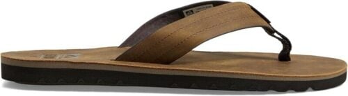 Reef Men's Voyage Le Flip-Flop
