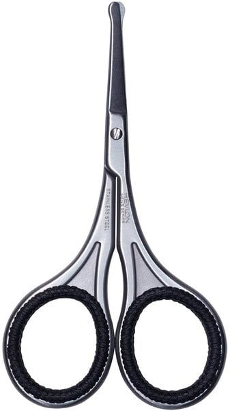 Revlon Men’s Series Safety Scissors