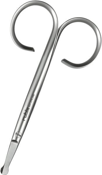Rubis Duck Scissors 1F003