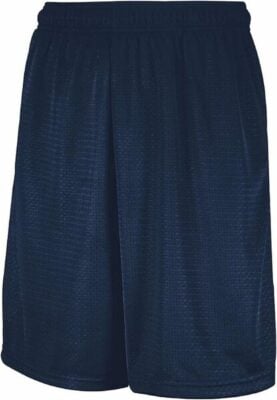 Russell Athletics Mesh Shorts