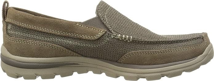 Skechers Men