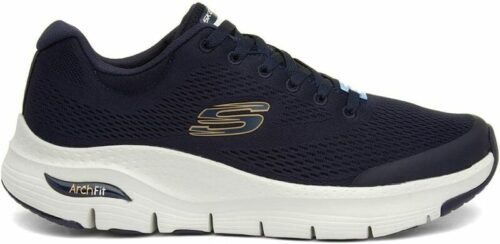 Skechers Men’s Arch Fit Oxford