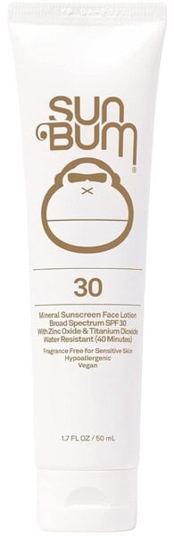 Sun Bum Mineral SPF 30