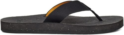 Teva Men’s ReFlip Sandals