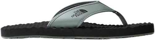 The North Face Base Camp Flip Flops
