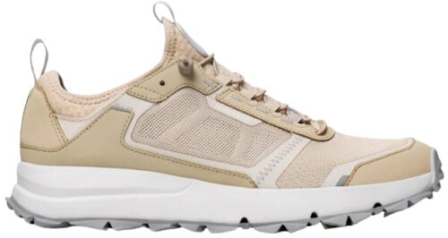Tropicfeel All-Terrain X Sneaker