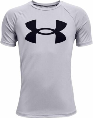 Under Armour Workout T-Shirt