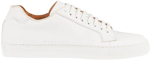 Velasca Belèratt Sneakers