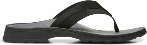 Vionic Wyatt Men's Arch Supportive Sandal