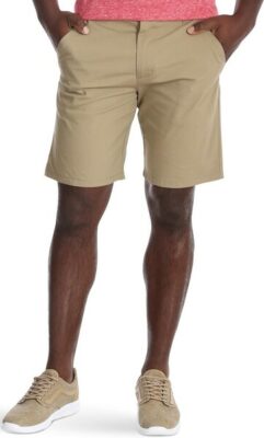 Wrangler Authentics Shorts