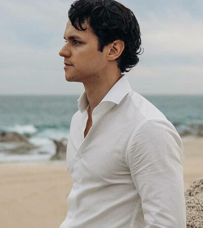 7 Best White Dress Shirts for Men: Top Everyday Look in 2026