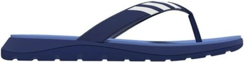 adidas Men's Comfort Flip Flop Sandal